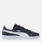 Sneakersy męskie do kostki Puma Up 372605-33 40.5 Czarne (4065449660068)