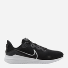 Buty do biegania męskie Nike Renew Ride CD0311-001 38.5 Czarne (193154265798)