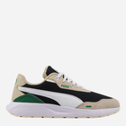 Чоловічі кросівки для бігу Puma Runtamed 389236-16 44.5 (10UK) Різнокольорові (4099686572686)