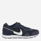 Buty sportowe męskie Nike NIKECK2944-400 43 Granatowe (193658089708)