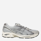 Buty do biegania męskie Asics GT-2160 1203A320-020 42.5 Szare (4550456827073)