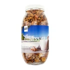Дієтичне харчування Craft Whey Fitness Granola 450g Hawaiian (4820211400101)