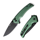Ніж складань Sencut Serene S21022B-5