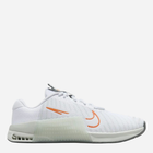 Buty sportowe męskie Nike Metcon 9 DZ2617-101 43 (9.5US) Białe (196968979448)