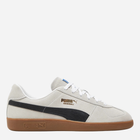 Sneakersy męskie do kostki Puma Handball 106695-03 46 (11UK) Białe (4065452795191)