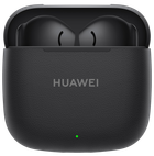 Гарнітура Huawei Freebuds SE 3 Black (7081935)