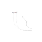 Наушники JBL Quantum 50C (m457641)