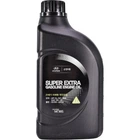 Моторна олива Mobis Hyundai/KIA Super Extra Gasoline