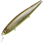 Воблер Deps Balisong Minnow 130SP 130mm 24.8g #23