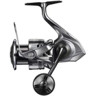 Котушка Shimano Twin Power FE 4000PG 9+1BB 4.4:1