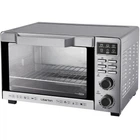 Электродуховка LIBERTON LEO-501E Inox