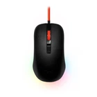 USB Миша Ігрова Fantech G13 Rhasta 2 Колір Чорний