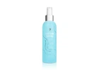 Soika Sea Salt Spray Спрей з сіллю мертвого моря 200 мл