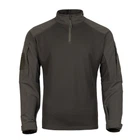 Боевая рубашка Vik-Tailor Combat Twill, Olive, 52
