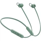 Навушники з мікрофоном HUAWEI FreeLace Lite Green