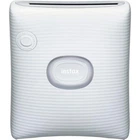 Мобільний принтер Fujifilm Instax SQ Link White (16785470)
