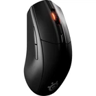 Мышь SteelSeries Rival 3 Wireless Black (62521)