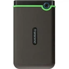 Жорсткий диск Transcend StoreJet 25M3 4 TB (TS4TSJ25M3S)