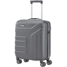 Чемодан Travelite VECTOR Anthracite Маленький TL072047-04