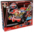 Zestaw Spin Master Bakugan 3.0 Battle Arena 6067045 (0778988466643)