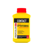 Ґрунтовка акрилова Contact G-7 зміцнююча 1 кг