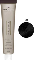 Крем-краска для волос Brelil Colorianne Prestige