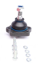 Опора кулькова передняя/сверху Ford Maverick/Nissan Terrano 87-96 - 15270 FEBI BILSTEIN