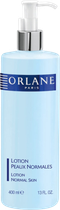 Lotion do twarzy Orlane New Maxi Cleansers 400 ml (3359991910001)