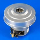 Мотор для пилососа 1800w LPA HWX-PH7 (N4)