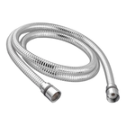 Шланг CHAMPION LUMI.F04 (150 см) (CH0167)