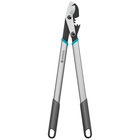 Сучкорез Gardena EnergyCut basic 42 мм (12021-20.000.00)