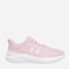 Жіночі кросівки для бігу Under Armour UA W Phade RN 3 3028259-647 41 (8US) Рожеві (197778988408)