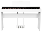 Pianino cyfrowe MusicMate MM-P60-W PureHarmony (5904119284113)