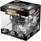 Квадрокоптер Revell Control Magic Mover 24107 Чорний (4009803241074)