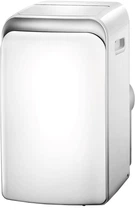 Кондиционер MIDEA MPPDA-09CRN7