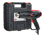 Фен будівельний Vitals Professional Tf 208JSce