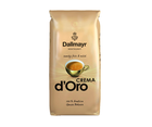 Кава Dallmayr Crema d'Oro у зернах 500г