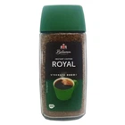 Кава розчинна сублімована Bellarom Royal 200г с/б