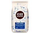 Кава у зернах JJDarboven Idee Kaffee Caffe Crema 1кг