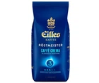 Кава в зернах JJDarboven Eilles Kaffee Caffe Crema 1кг