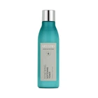 Пом'якшувальний тонік для обличчя Artistry Skin Nutrition 200 мл