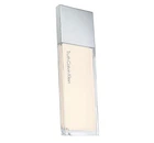 Calvin Klein Truth парфюмированная вода для женщин