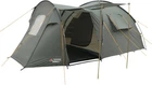 Палатка Terra Incognita Olympia 4 Khaki