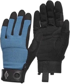 Рукавички Black Diamond Crag L Astral Blue