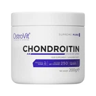 Натуральная добавка OstroVit Chondroitin 200 г