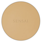 Puder matujący Sensai Total Finish Spf10 Refill TF203 Natural Beige 11 g (4973167525869)