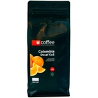 Кофе в зернах 1 кг Colоmbia Decaf CO2 100% Arabica Ucoffee