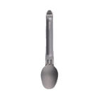 Столовый прибор (ложка/вилка) NexTool Outdoor Spoon Fork NE0124 16x3.54 см, 13.9x1.73 см (NE0124)