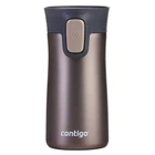 Термокружка Contigo Pinnacle 300 мл Latte Trans Matte 2095406 (06800294)