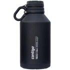 Термос туристичний Contigo Grand 1900 мл Black 2156008 (06800459)